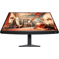 Игровой монитор Dell Alienware AW2724DM фото 6